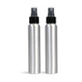 Yoga Mat Spray Kit