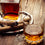 Bourboned Tobacco Fragrance Oil 910