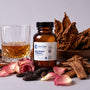 Bourboned Tobacco Fragrance Oil 910 - Zoom Thumbnail Media 3