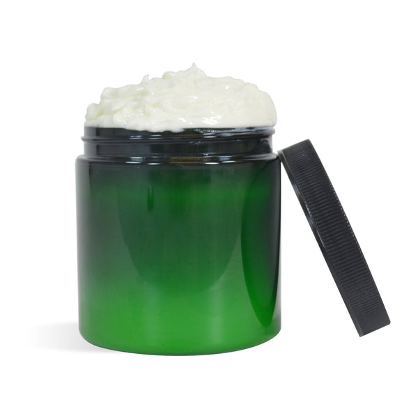 Hemp Body Moisturizer Kit - Zoom Media 1