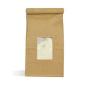 Floral Buttermilk Bath Kit