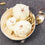 Rice Milk & Cardamom - Natural Fragrance Oil 924