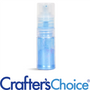 Powder Spray Set - 14 ml (Fine Mist)