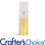 Powder Spray Set - 35 ml (Standard)