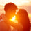 Amber Romance* Fragrance Oil 827