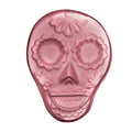 Sugar Skull Guest Soap Mold (MW 522)