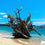 Coconut Woods Fragrance Oil 932