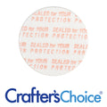 Press & Seal Liner - 28mm