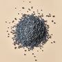 Black Sea Salt - Small