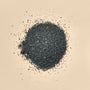 Black Sea Salt - Fine