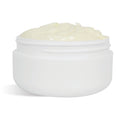 Soothing and Protecting Face Cream Kit