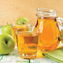 Apple Press Fragrance Oil