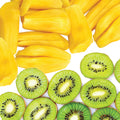 Jackfruit & Kiwi Fragrance Oil 952