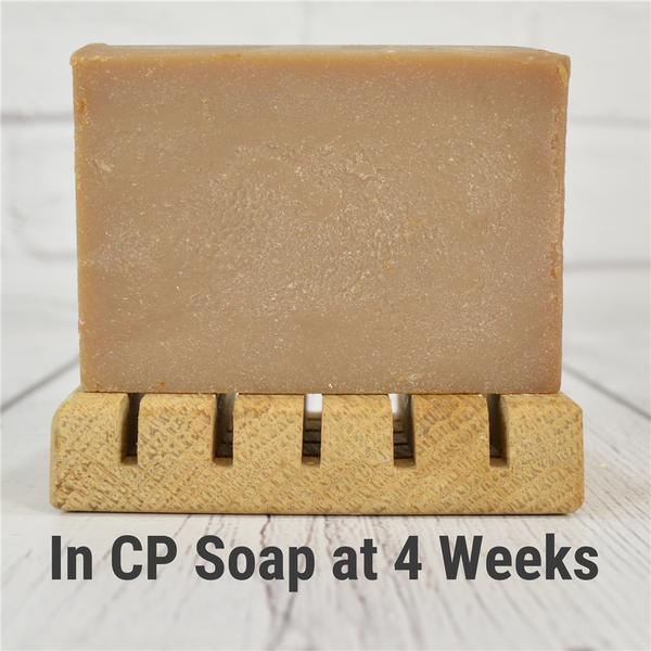 Jackfruit & Kiwi Fragrance Oil 952