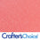 Traditional - Princess Pink Glitter