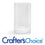 3.5 oz Airless Bottle Only - Natural