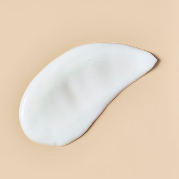 Hair Conditioner Base