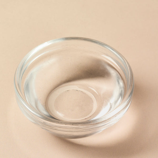 No Rinse Foaming Hand Wash