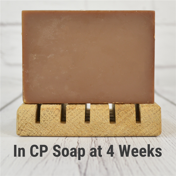 Gingerbread Man Fragrance Oil 977