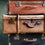 Tabac & Leather* Fragrance Oil 967