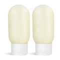Soothing Baby Cream Kit