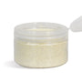 Baby Bottom Diaper Cream Kit - Zoom Thumbnail Media 1
