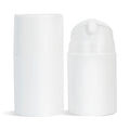 Breastfeeding Boobie Butter Kit