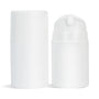 Breastfeeding Boobie Butter Kit