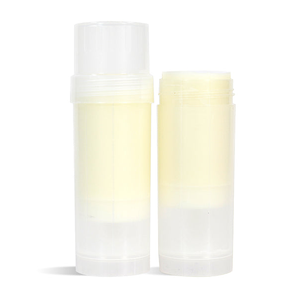 Geranium & Lavender Belly Balm Kit - Zoom Media 1