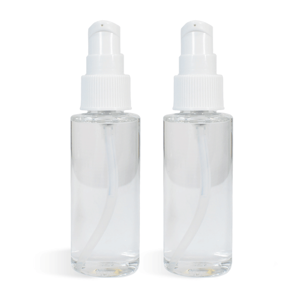 Aromatherapy Sweet Dreams After Bath Oil Kit