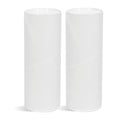 Talc-Free Baby Powder Kit