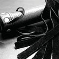 Spank Me Leather Fragrance Oil 987