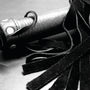 Spank Me Leather Fragrance Oil 987