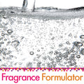 Fizz Fragrance Oil FF1
