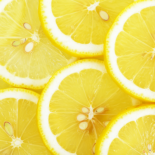 Lemon Fragrance Oil - FF# 2 - 11850 - Zoom Media 1