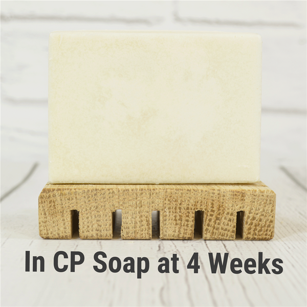 Lavender Fragrance Oil - FF# 14 - 11861