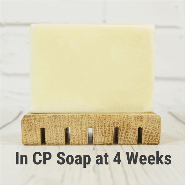 Rose Fragrance Oil - FF# 17 - 11864