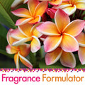 Spiced Floral Fragrance Oil - FF# 18