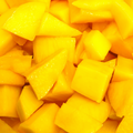 Mango Fragrance Oil - FF# 25