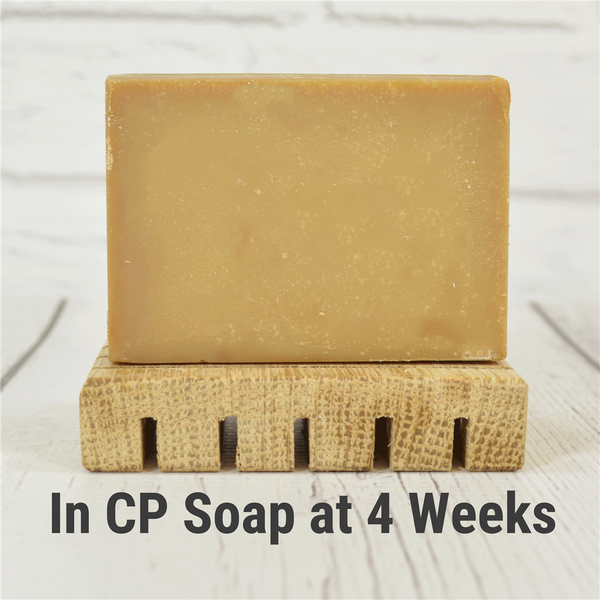 Raspberry Fragrance Oil - FF# 29 - 11876