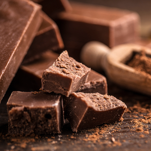 Chocolate* Fragrance Oil 441 - Crafter's Choice - Fragrance Oils