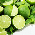 Herbal Citrus Fragrance Oil - FF# 40