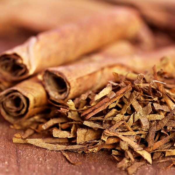 weber tobacco WEBER Aromatic Tea Tobacco