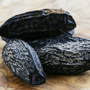 Tonka Bean Fragrance Oil - FF# 44 - 11902