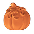 Pumpkin Soap Mold (MW 544)
