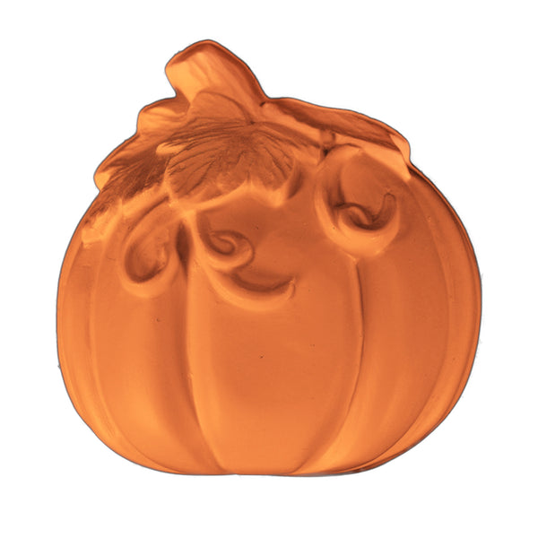 Pumpkin Soap Mold (MW 544)