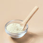 Honey Powder - close-up