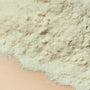 Honey Powder - product detail