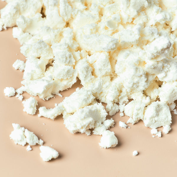 Egg Whites Powder