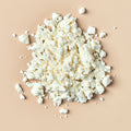 Egg Whites Powder